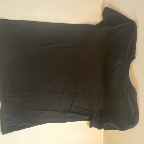 Ralph Loren Tee Shirt size L - Picture 2 of 4